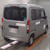 honda n-van 2018 -HONDA--N VAN HBD-JJ1--JJ1-3001685---HONDA--N VAN HBD-JJ1--JJ1-3001685- image 2