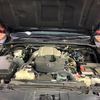toyota hilux 2023 quick_quick_GUN125_GUN125-3949978 image 18