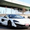 mclaren 600lt 2019 quick_quick_ABA-P13SP_SBM13RAE2KW006688 image 15