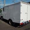 nissan atlas 2011 CFJ1758833 image 11