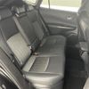 toyota harrier 2020 -TOYOTA--Harrier 6AA-AXUH80--AXUH80-0015592---TOYOTA--Harrier 6AA-AXUH80--AXUH80-0015592- image 22