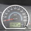 mitsubishi mirage 2012 CFJ1855633 image 20