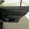 toyota corolla-fielder 2020 CFJ1838279 image 13