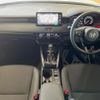honda vezel 2024 CFJ1771236 image 2