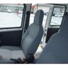 daihatsu hijet-van 2016 -DAIHATSU--Hijet Van S321V-0282387---DAIHATSU--Hijet Van S321V-0282387- image 25