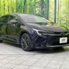 toyota corolla-touring-wagon 2023 quick_quick_MZEA17W_MZEA17-0008327 image 16