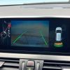 bmw 2-series 2016 CFJ1597946 image 5
