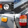 toyota land-cruiser-wagon 2005 -TOYOTA--Land Cruiser Wagon GH-UZJ100W--UZJ100-0155885---TOYOTA--Land Cruiser Wagon GH-UZJ100W--UZJ100-0155885- image 19