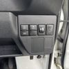 daihatsu hijet-cargo 2020 quick_quick_EBD-S331V_S331V-0238560 image 16