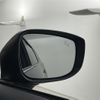mazda cx-8 2018 CFJ0385945 image 24