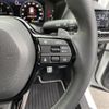 honda honda-others 2024 -HONDA--ZR-V 6AA-RZ4--RZ4-1018358---HONDA--ZR-V 6AA-RZ4--RZ4-1018358- image 3