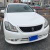 toyota crown 2010 -TOYOTA--Crown DBA-GRS200--GRS200-0036805---TOYOTA--Crown DBA-GRS200--GRS200-0036805- image 1