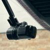 mazda cx-5 2023 quick_quick_3DA-KF2P_KF2P-552202 image 7