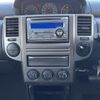 nissan x-trail 2004 CFJ1781389 image 14