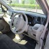 honda n-wgn 2014 -HONDA--N WGN DBA-JH1--JH1-1097217---HONDA--N WGN DBA-JH1--JH1-1097217- image 9