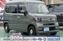 honda n-van 2024 -HONDA--N VAN 5BD-JJ1--JJ1-5109***---HONDA--N VAN 5BD-JJ1--JJ1-5109***-