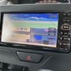 daihatsu tanto 2014 CFJ1476707 image 7