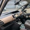 nissan serena 2019 -NISSAN--Serena DAA-GFC27--GFC27-164142---NISSAN--Serena DAA-GFC27--GFC27-164142- image 15