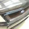 subaru forester 2010 ENHANCEAUTO_1_ea301822 image 32