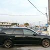 subaru legacy-touring-wagon 2004 quick_quick_TA-BP5_BP5-059063 image 4