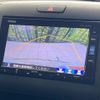 honda freed-hybrid 2017 quick_quick_GB8_GB8-1008398 image 7
