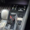 lexus rx 2016 CFJ1794863 image 20