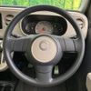 daihatsu mira-cocoa 2013 quick_quick_L675S_L675S-0139089 image 11