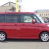 suzuki spacia 2017 GOO_JP_700080015330250222001 image 11