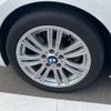 bmw 1-series 2016 CFJ1820360 image 10