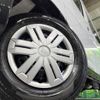 daihatsu atrai 2025 CFJ1604746 image 13