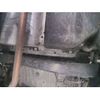 toyota isis 2017 -TOYOTA 【岐阜 303ﾁ3370】--Isis DBA-ZGM10W--ZGM10-0068614---TOYOTA 【岐阜 303ﾁ3370】--Isis DBA-ZGM10W--ZGM10-0068614- image 7