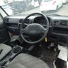 suzuki carry-truck 2007 CFJ1569586 image 3