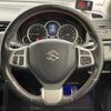 suzuki swift 2012 -SUZUKI--Swift CBA-ZC32S--ZC32S-105106---SUZUKI--Swift CBA-ZC32S--ZC32S-105106- image 5