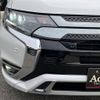 mitsubishi outlander-phev 2018 quick_quick_GG3W_GG3W-0600523 image 14