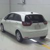 honda fit 2024 -HONDA--Fit GR3-1354249---HONDA--Fit GR3-1354249- image 7