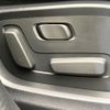 mazda cx-8 2019 -MAZDA--CX-8 6BA-KG5P--KG5P-103240---MAZDA--CX-8 6BA-KG5P--KG5P-103240- image 6