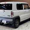 suzuki hustler 2014 -SUZUKI--Hustler DBA-MR31S--MR31S-267910---SUZUKI--Hustler DBA-MR31S--MR31S-267910- image 16