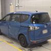 toyota sienta 2019 CFJ1752272 image 11