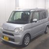 daihatsu tanto 2015 -DAIHATSU 【前橋 580ｾ7396】--Tanto LA600S--0250455---DAIHATSU 【前橋 580ｾ7396】--Tanto LA600S--0250455- image 5