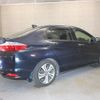 honda grace 2016 CFJ1564495 image 3