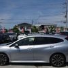 subaru levorg 2023 CFJ1582875 image 11