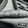 nissan x-trail 2021 CFJ1740565 image 16
