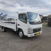 mitsubishi-fuso canter 2006 -MITSUBISHI--Canter PA-FE72BE--FE72BE-520203---MITSUBISHI--Canter PA-FE72BE--FE72BE-520203- image 2