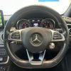 mercedes-benz cla-class 2017 CFJ1578385 image 5