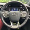 lexus nx 2021 -LEXUS--Lexus NX 6AA-AAZH20--AAZH20-1001082---LEXUS--Lexus NX 6AA-AAZH20--AAZH20-1001082- image 12