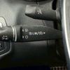 mercedes-benz c-class 2015 -MERCEDES-BENZ--Benz C Class RBA-205042--WDD2050421R090842---MERCEDES-BENZ--Benz C Class RBA-205042--WDD2050421R090842- image 7