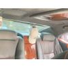 lexus ls 2013 -LEXUS--Lexus LS DAA-UVF46--UVF46-5017508---LEXUS--Lexus LS DAA-UVF46--UVF46-5017508- image 26