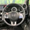 honda n-wgn 2017 CFJ1615657 image 12