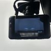 mazda cx-3 2020 -MAZDA--CX-3 6BA-DKEFW--DKEFW-300316---MAZDA--CX-3 6BA-DKEFW--DKEFW-300316- image 14