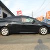 toyota prius 2016 -TOYOTA--Prius DAA-ZVW50--ZVW50-6036800---TOYOTA--Prius DAA-ZVW50--ZVW50-6036800- image 37